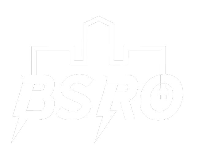 BSRO